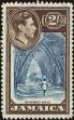 Stamp ID#136367 (1-170-70)