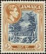 Stamp ID#136369 (1-170-72)
