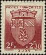 Stamp ID#136376 (1-170-79)