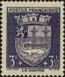 Stamp ID#136378 (1-170-81)