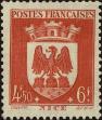 Stamp ID#136380 (1-170-83)
