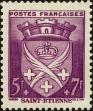 Stamp ID#136381 (1-170-84)
