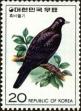 Stamp ID#142486 (1-171-1000)