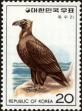 Stamp ID#142488 (1-171-1002)