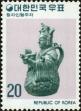Stamp ID#142496 (1-171-1010)