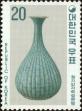Stamp ID#142497 (1-171-1011)