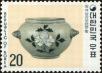 Stamp ID#142498 (1-171-1012)