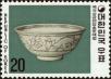Stamp ID#142500 (1-171-1014)