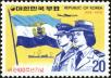 Stamp ID#142505 (1-171-1019)