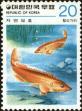 Stamp ID#142516 (1-171-1030)