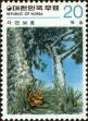 Stamp ID#142517 (1-171-1031)