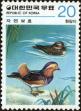 Stamp ID#142518 (1-171-1032)