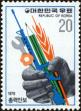 Stamp ID#142524 (1-171-1038)