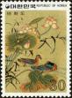 Stamp ID#142539 (1-171-1053)