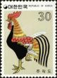 Stamp ID#142541 (1-171-1055)