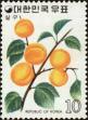 Stamp ID#142548 (1-171-1062)