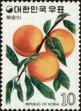 Stamp ID#142550 (1-171-1064)