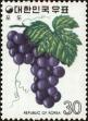 Stamp ID#142551 (1-171-1065)