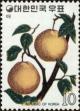 Stamp ID#142552 (1-171-1066)
