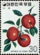 Stamp ID#142553 (1-171-1067)