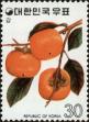 Stamp ID#142555 (1-171-1069)