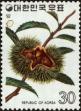 Stamp ID#142557 (1-171-1071)