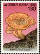 Stamp ID#142563 (1-171-1077)