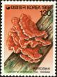 Stamp ID#142565 (1-171-1079)