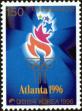 Stamp ID#142574 (1-171-1088)
