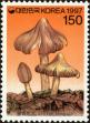 Stamp ID#142578 (1-171-1092)