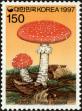Stamp ID#142581 (1-171-1095)