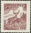 Stamp ID#141596 (1-171-109)