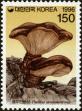 Stamp ID#142586 (1-171-1100)
