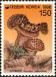 Stamp ID#142587 (1-171-1101)