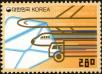 Stamp ID#142609 (1-171-1123)