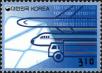 Stamp ID#142610 (1-171-1124)