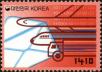 Stamp ID#142612 (1-171-1126)