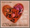 Stamp ID#142614 (1-171-1128)