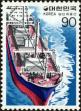 Stamp ID#142619 (1-171-1133)