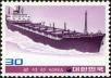 Stamp ID#142620 (1-171-1134)