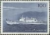 Stamp ID#142627 (1-171-1141)