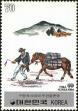Stamp ID#142671 (1-171-1185)