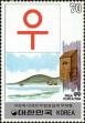 Stamp ID#142675 (1-171-1189)
