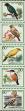 Stamp ID#142715 (1-171-1229)