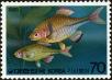 Stamp ID#142850 (1-171-1364)