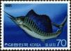 Stamp ID#142851 (1-171-1365)