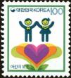 Stamp ID#142900 (1-171-1414)