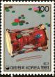 Stamp ID#142935 (1-171-1449)
