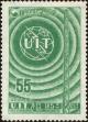 Stamp ID#141631 (1-171-144)