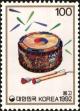 Stamp ID#142941 (1-171-1455)